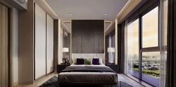 Hillock Green (D26), Apartment #537019191